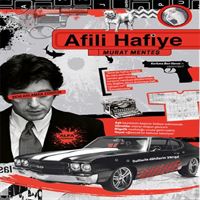 ALFA AFİLİ HAFİYE 1
