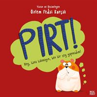 MASAL PEREST PIRT 1