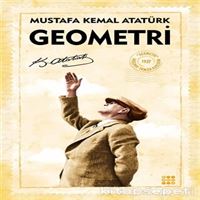 DOKUZ İNCELEME KİTABI GEOMETRİ 1