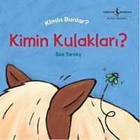 İŞ BANKASI HİKAYE KİMİN BUNLAR KİMİN KULAKLARI 1