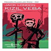 İŞ BANKASI KIZIL VEBA 1