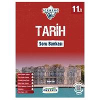 OKYANUS SORU BANKASI TARİH İCEBERG 11 SINIF 1