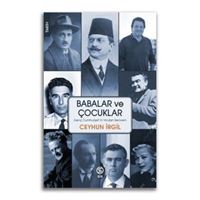 SİA ROMAN BABALAR VE ÇOCUKLARI 1