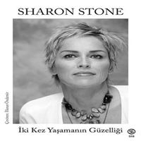 SİA BİYOGRAFİ İKİ KEZ YAŞAMANIN GÜZELLİĞİ 1