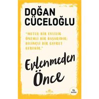 KRONİK EVLENMEDEN ÖNCE 1