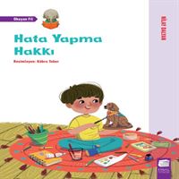 FİNAL HATA YAPMA HAKKI 1