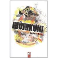 FİNAL MÜMKÜN 1