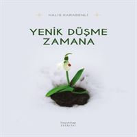 HAYY İNCELEME YENİK DÜŞME ZAMANA 1