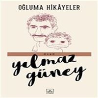 İTHAKİ ROMAN OĞLUMA HİKAYELER 1