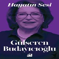 DOĞAN HAYATIN SESİ 1