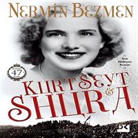 DOĞAN KURT SEYT SHURA 1