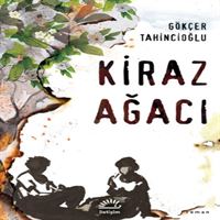 İLETİŞİM HİKAYE KİRAZ AĞACI 1