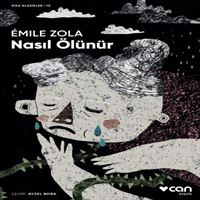 CAN ROMAN NASIL ÖLÜNÜR 1