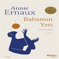 CAN BABAMIN YERİ 1