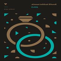 CAN HİKAYE EVLİLİK 1