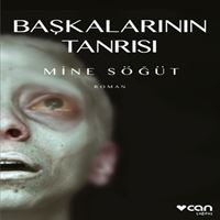 CAN BAŞKALARININ TANRISI 1