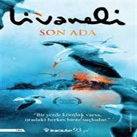İNKİLAP SON ADA 1