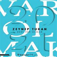 İNKILAP İNCELEME KİTABI 2021 VAR OLMAK 1
