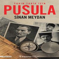 İNKİLAP ROMAN PUSULA 1
