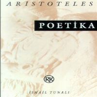 REMZI İNCELEME KİTABI POETIKA 1