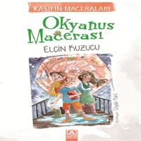 ALTIN OKYANUS MACERASI 1