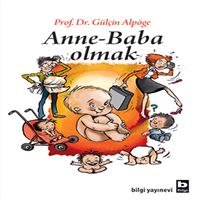 BİLGİ ANNE BABA OLMAK 1