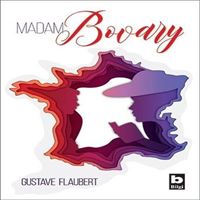 BİLGİ MADAM BOVARY 1