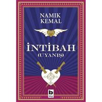 BİLGİ İNTİBAH UYANIŞ 1