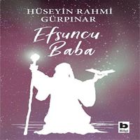 BİLGİ EFSUNCU BABA 1