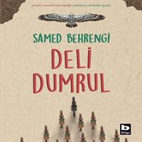BİLGİ HİKAYE DELİ DUMRUL 1