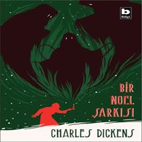 BİLGİ ROMAN BİR NOEL ŞARKISI 1