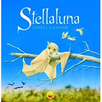KURALDISI HİKAYE STELLALUNA 1