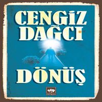 ÖTÜKEN ROMAN DÖNÜŞ 1