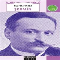ÖZGÜR ŞERMİN 1