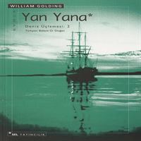 SEL ROMAN YAN YANA 1