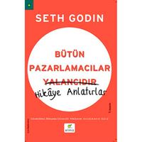ELMA İNCELEME BÜTÜN PAZARLAMACILAR YALANCIDIR HİKAYE ANLATIR 1