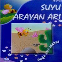 POLAT SUYU ARAYAN ARI 1