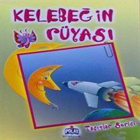 POLAT KELEBEĞİN RÜYASI 1