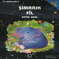 UÇANBALIK ŞIMARIK FİL 1