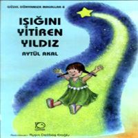 UÇANBALIK IŞIĞINI YİTİREN YILDIZ 1