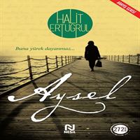 NESİL ROMAN AYSEL 1