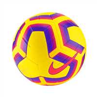 NİKE FUTBOL TOPU NO:5 SC3535-710 STRİKE TEAM 1