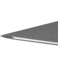 GIPTA AJANDA 230-VCK 15x22 GÜNLÜK VECO KUTULU 1