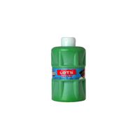 LETS AKRİLİK BOYA 500 ML YEŞİL L-5307 1