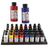 MONALİSA AKRİLİK BOYA SD1008 ŞİŞE 70 ML 40 LI 1