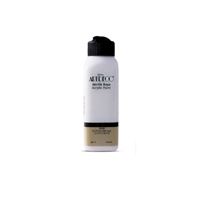 ARTDECO AKRİLİK BOYA 140 ML ALTIN 3721 1