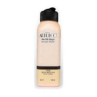 ARTDECO AKRİLİK BOYA 140 ML AÇIK MERCAN 3038 1