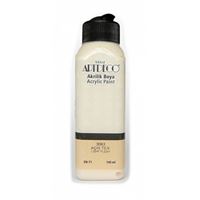 ARTDECO AKRİLİK BOYA 140 ML AÇIK TEN 3063 1