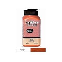 ARTDECO AKRİLİK BOYA 140 ML BAKIR 3728 1