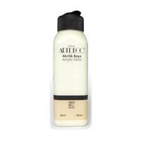 ARTDECO AKRİLİK BOYA 140 ML BEJ 3003 1